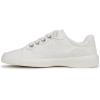 imageBlowfish Malibu Womens Boardwalk SneakerWhitelace