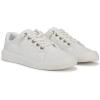 imageBlowfish Malibu Womens Boardwalk SneakerWhitelace