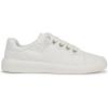 imageBlowfish Malibu Womens Boardwalk SneakerWhitelace