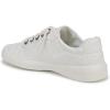 imageBlowfish Malibu Womens Boardwalk SneakerWhitelace