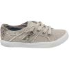 imageBlowfish Malibu Womens Fruit SneakerBirch