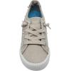 imageBlowfish Malibu Womens Fruit SneakerBirch