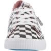 imageBlowfish Malibu Womens Fruit SneakerBlack