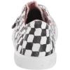 imageBlowfish Malibu Womens Fruit SneakerBlack