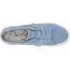 imageBlowfish Malibu Womens Fruit SneakerBlue
