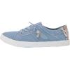 imageBlowfish Malibu Womens Fruit SneakerBlue