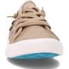 imageBlowfish Malibu Womens Fruit SneakerCoffee
