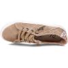 imageBlowfish Malibu Womens Fruit SneakerCoffee