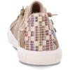 imageBlowfish Malibu Womens Fruit SneakerCoffee