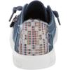 imageBlowfish Malibu Womens Fruit SneakerDark Blue