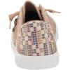 imageBlowfish Malibu Womens Fruit SneakerDesert Khaki Smoked Canvas