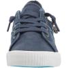 imageBlowfish Malibu Womens Fruit SneakerDesert Night Smoked Canvas
