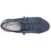 imageBlowfish Malibu Womens Fruit SneakerDesert Night Smoked Canvas