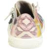 imageBlowfish Malibu Womens Fruit SneakerDesert Sky Tie Dye