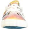 imageBlowfish Malibu Womens Fruit SneakerDesert Sky Tie Dye