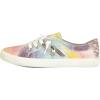 imageBlowfish Malibu Womens Fruit SneakerDesert Sky Tie Dye