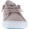 imageBlowfish Malibu Womens Fruit SneakerDirty Pink Smoked