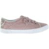 imageBlowfish Malibu Womens Fruit SneakerDirty Pink Smoked