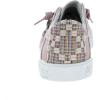 imageBlowfish Malibu Womens Fruit SneakerDirty Pink Smoked