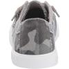 imageBlowfish Malibu Womens Fruit SneakerEarth Camo