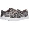 imageBlowfish Malibu Womens Fruit SneakerEarth Camo