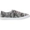 imageBlowfish Malibu Womens Fruit SneakerEarth Camo