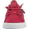 imageBlowfish Malibu Womens Fruit SneakerJester Red Smoked Canvas