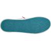 imageBlowfish Malibu Womens Fruit SneakerJester Red Smoked Canvas