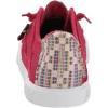 imageBlowfish Malibu Womens Fruit SneakerJester Red Smoked Canvas