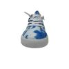 imageBlowfish Malibu Womens Fruit SneakerOff White Saltwater Canvas
