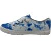 imageBlowfish Malibu Womens Fruit SneakerOff White Saltwater Canvas