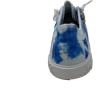 imageBlowfish Malibu Womens Fruit SneakerOff White Saltwater Canvas