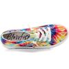imageBlowfish Malibu Womens Fruit SneakerRainbow Tie Dye