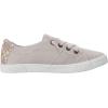 imageBlowfish Malibu Womens Fruit SneakerSand Grey Smoked Oz Canvas