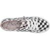 imageBlowfish Malibu Womens Fruit SneakerWhite