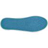 imageBlowfish Malibu Womens Fruit SneakerWhite