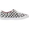 imageBlowfish Malibu Womens Fruit SneakerWhite