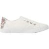 imageBlowfish Malibu Womens Fruit SneakerWhite Smoked Oz
