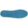 imageBlowfish Malibu Womens Fruit SneakerWhite Smoked Oz