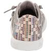 imageBlowfish Malibu Womens Fruit SneakerWolf Gray Smoked Canvas