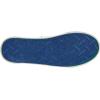 imageBlowfish Malibu Womens Fruit SneakerWolf Grey Smoked Oz Canvas