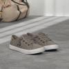 imageBlowfish Malibu Womens Fruit SneakerWolf Grey Smoked Oz Canvas
