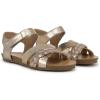 imageBlowfish Malibu Womens Gaiak SandalChampagne
