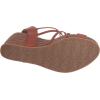 imageBlowfish Malibu Womens Heidi Wedge SandalScotch Dyecut