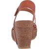 imageBlowfish Malibu Womens Heidi Wedge SandalScotch Dyecut