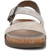 imageBlowfish Malibu Womens Lance SandalCloud
