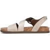 imageBlowfish Malibu Womens Lance SandalCloud