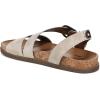 imageBlowfish Malibu Womens Lance SandalCloud