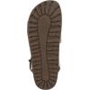 imageBlowfish Malibu Womens Lance SandalCloud