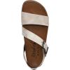 imageBlowfish Malibu Womens Lance SandalCloud